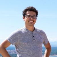 Vincent Boulineau avatar image