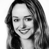 Magdalena Stachoń avatar image