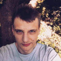 Marek Wanczewski avatar image