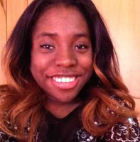 Adanna Akwataghibe avatar image