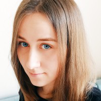 Zuzanna Andrzejczak avatar image