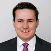 Erik Sanne avatar image