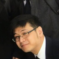 Leon Ng avatar image
