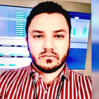 Bruno Oliveira avatar image