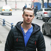 Anatoli Vahterov avatar image