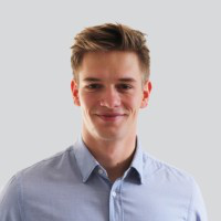 Max Menne avatar image