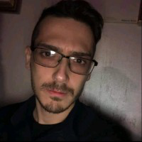 Francesco Marrucci avatar image