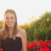 Beatrice Boldrini avatar image