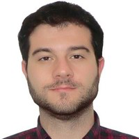 Mircea Dumitru avatar image