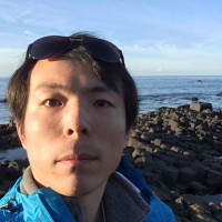 Ding Shi avatar image