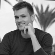 Lars Maier avatar image