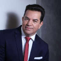 Joao D. avatar image