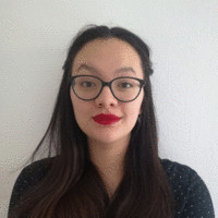 Alicia Aubertin avatar image