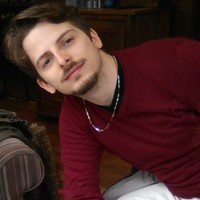 Marco Biglieri avatar image