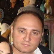 Marcello Longobardi avatar image