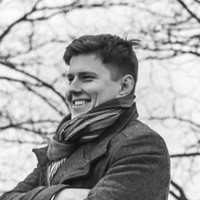 Mario Mett avatar image