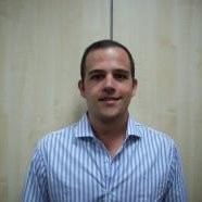 Leonardo Tusso avatar image