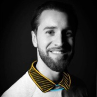 Dominik Hämmerle avatar image