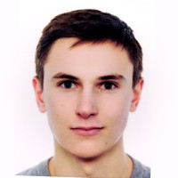 Andriy Kobza avatar image