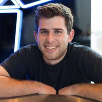 Adam Petrovic avatar image