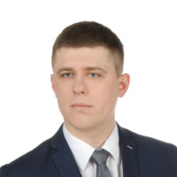 Cezary Gosik avatar image