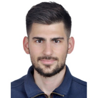 Ivan Orehovec avatar image