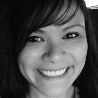 Natacha Hoang avatar image