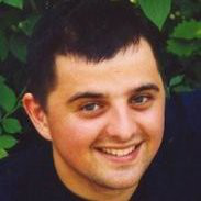 Vladislav Guzun avatar image