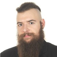 Grzegorz Nowik avatar image