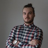 Toni Pellinen avatar image