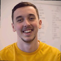 Hendrik Camps avatar image