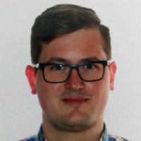 Stefan Vonolfen avatar image