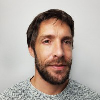 Nils Knutz avatar image