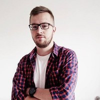 Mateusz Obara avatar image