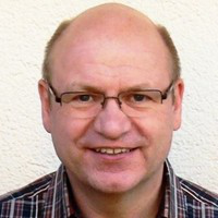 Thorsten Diehl avatar image