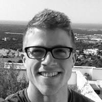 Colin McManus avatar image