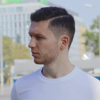 Fritz Franke avatar image