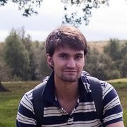 Doug Cowie avatar image