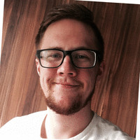 Radosław Dobies avatar image