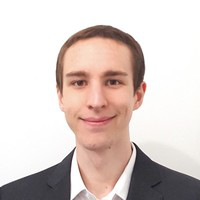 Ethan Moss avatar image