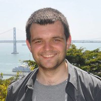 Marcin Wieprzkowicz avatar image