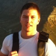 Barry Reilly avatar image