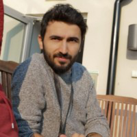 Coskun Baris avatar image