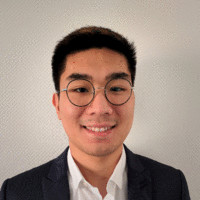 Nicolas Nguyen avatar image