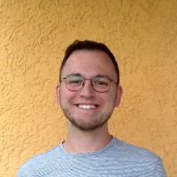 Josia Scheytt avatar image