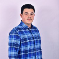 Stefan Giba avatar image