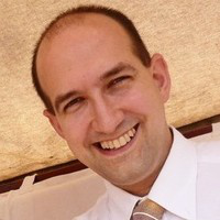 Simone Buzzi avatar image