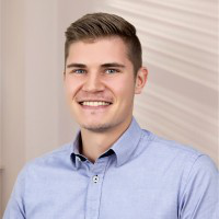 Lennart Giesen avatar image