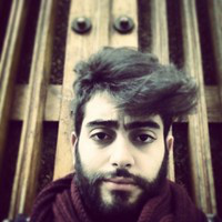 Nicola Moramarco avatar image