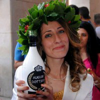 Serena Marotta avatar image